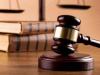 UP में बैंक भर्ती परीक्षा में धोखाधड़ी के मामले में पांच दोषियों को तीन साल जेल की सजा