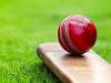 Kanpur: यूपी की शुरूआत रही खराब; सस्ते में निपटे चार बल्लेबाज, कप्तान ने संभाला मोर्चा, बनाए इतने रन...पढ़े 
