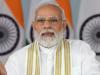 PM मोदी ने तेलंगाना में 7,200 करोड़ रुपये की परियोजनाओं का किया उद्घाटन और शिलान्यास 