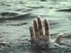 फिरोजाबाद: छात्रा ने की नहर में कूदकर जान देने की कोशिश, मौके पर मौजूद लोगों ने बचाया 