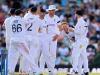 IND vs ENG : इंग्लैंड ने धर्मशाला टेस्ट के लिए तेज गेंदबाजों और स्पिनरों पर लगाया दांव