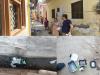 मुरादाबाद : टोरंट घरेलू गैस कनेक्शन की पाइपलाइन और मीटर में हुए फॉल्ट, बाल-बाल बचा जानलेवा हादसा