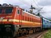 बरेली: मुंबई सेंट्रल-काठगोदाम स्पेशल ट्रेन में शुरू हुई बुकिंग, 24 अप्रैल से होगा संचालन 