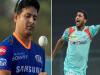 IPL 2024 : आईपीएल में जलवा दिखाएंगे मुरादाबाद मंडल के सितारे, क्रिकेट प्रेमी गेंदबाजी का लुफ्त उठाने को बेताब