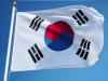 अलग हुई पार्टियां दक्षिण कोरिया की दो-पक्षीय प्रणाली को तोड़ सकती हैं 