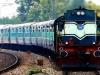 टनकपुर-देहरादून के मध्य नई ट्रेन स्वीकृत, CM धामी ने पीएम और रेल मंत्री का जताया आभार 
