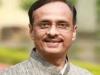 Kanpur: पूर्व उपमुख्यमंत्री डॉ. दिनेश शर्मा बोले- 'दुनिया में काम करने के तरीके में हुआ बदलाव...नई शिक्षा नीति युवाओं को देगी नई दिशा' 