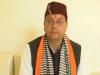 CM धामी ने महाशिवरात्रि पर बनखंडी मंदिर मेले का किया शुभारंभ 