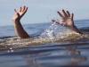 बदायूं: गंगा में डूबे तीन युवक, दो को सकुशल निकाला...एक की हो गई मौत