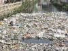 Kanpur News: नाला सफाई में अनुबंध न करने पर फर्मों को नोटिस...आचार संहिता के फेर में फंस गये कई कार्य