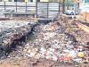 Kanpur: शहर में पांच करोड़ से 224 बड़े नालों की होगी सफाई; वर्क आर्डर जारी होने के बाद ठेकेदारों ने शुरू कराया काम 