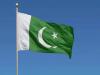 पाकिस्तान के छह न्यायाधीशों ने खुफिया एजेंसियों पर न्यायिक मामलों में हस्तक्षेप का लगाया आरोप 