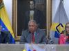 वेनेजुएला: 28 जुलाई को होगा राष्ट्रपति पद के लिए चुनाव, विपक्षी उम्मीदवार को लेकर स्थिति स्पष्ट नहीं 