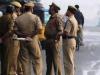 Kanpur News: भ्रामक खबरें फैलाईं तो होगी सख्त कार्रवाई; संवेदनशील और अतिसंवेदनशील क्षेत्रों में पुलिस ने किया मार्च