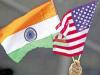 भारत-अमेरिका संबंध पहले से कहीं अधिक मजबूत : पेंटागन अधिकारी 