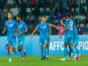 अफगानिस्तान के खिलाफ फीफा विश्व कप क्वालीफायर में भारत की नजरें तीन अंकों पर 