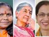 नारी शक्ति वंदन से हिचकते रहे राजनीतिक दल; कानपुर-बुंदेलखंड क्षेत्र में अब तक नौ महिलाओं ने ही किया संसद में प्रतिनिधित्व 