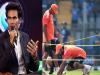 'वर्ल्ड कप फाइनल में पिच से हुई छेड़छाड़', मोहम्मद कैफ ने किया दावा