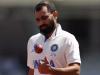 बांग्लादेश के खिलाफ घरेलू टेस्ट सीरीज में Mohammed Shami की हो सकती है वापसी, BCCI सचिव जय शाह ने दी जानकारी 