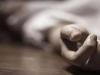 हल्द्वानी: हादसे में घायल कांस्टेबल की मां ने दम तोड़ा