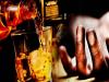 पंजाब में जहरीली शराब पीने से मरने वालों की संख्या बढ़कर हुई 20, एसआईटी का गठन 