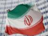 Iran Elections 2024 : ईरान में व्यापक विरोध प्रदर्शनों के बाद पहले संसदीय चुनाव के लिए मतदान आरंभ 