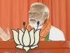 तेलंगाना में बोले PM मोदी, कांग्रेस ने राज्य के सपनों को कुचल दिया है...बीआरएस ने लोगों की भावनाओं का किया इस्तेमाल 