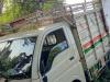 Kanpur Accident: सड़क हादसे में एक ही परिवार के तीन लोगों की मौत; रिश्तेदार के घर जाते समय हुआ हादसा