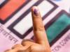 लोकसभा चुनाव 2024:  हेमा मालिनी के खिलाफ मथुरा से चुनाव लड़ सकते हैं विजेंदर सिंह, कांग्रेस जल्द कर सकती है ऐलान 