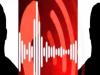 Kannauj: वायरल ऑडियो का सांसद की आवाज से होगा मिलान; भगवान बजरंगबली के प्रति अभद्र भाषा का हुआ था प्रयोग