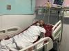 Bareilly News: मौलाना तौकीर रजा की तबीयत में सुधार नहीं, दिल्ली के अस्पताल में भर्ती