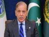 पाकिस्तान के पीएम शहबाज शरीफ ने सरकारी कार्यक्रमों में ‘रेड कारपेट’ के इस्तेमाल पर रोक लगाई