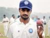  500 विकेट लेने वाले शाहबाज नदीम ने अंतरराष्ट्रीय क्रिकेट से लिया संन्यास, भारतीय टीम में नहीं मिल रहा था मौका 