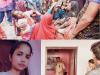 रामपुर : संदिग्ध परिस्थितियों में बीकॉम की छात्रा की मौत, परिजन कमरे में गए तो निकल गई चीख