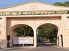 Kanpur: सीएसजेएमयू के दो प्रोफेसरों पर छेड़खानी का आरोप; छात्रा बोली- 'ऑफिस में बुलाकर दी गालियां...चरित्र पर की टिप्पणी' 