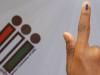 लोकसभा चुनाव 2024: मध्य प्रदेश की छह सीटों के लिए अधिसूचना कल होगी जारी 