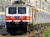 कानपुर से मुंबई व गोरखपुर जाने वालों के लिए खुशखबरी; स्पेशल ट्रेन में बुकिंग चालू, इन शहरों के लिए भी चलेगी स्पेशल ट्रेन