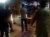 Bareilly News: जमात-रज़ा-ए-मुस्तफा के पूर्व मीडिया प्रभारी पर हमला, आरोपियों पर कार्रवाई की मांग