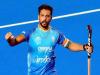 2024 पेरिस ओलंपिक के लिए भारतीय हॉकी टीम पूरी तरह तैयार, हरमनप्रीत सिंह बोले-हम किसी को भी हरा सकते हैं 