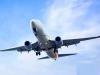 मुरादाबाद : लखनऊ के बाद दिल्ली व कानपुर के लिए शुरू होगी हवाई सेवा