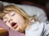 बरेली: बच्चा मुंह से ले रहा सांस तो हो सकता है खतरनाक, जानिए वजह