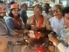 मेरठ: भाजपा प्रत्याशी के लिए दरोगा को वोट मांगना पड़ा महंगा, निलंबित