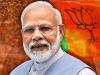 Lok Sabha Elections 2024: PM मोदी आज बेंगलुरु और चिक्कबल्लापुर में करेंगे चुनाव-प्रचार 