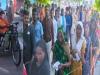 Lok Sabha Elections 2024: पीलीभीत में मतदान जारी, लगी लंबी कतारें...घरों से निकलने लगे मतदाता