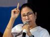 ‘इंडिया’ गठबंधन के सत्ता में आने पर एनआरसी, सीएए को रद्द कर देंगे: ममता बनर्जी 
