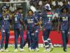 IPL 2024: लखनऊ सुपरजायंट्स ने आरसीबी को 28 रन से हराया, मयंक ने झटके 3 विकेट
