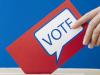 उत्तराखंड: पांच लोकसभा सीट पर कल होगी वोटिंग, 13 जिलों में बनाए 11,729 मतदान केंद्र