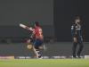 IPL 2024: शशांक के अर्धशतक से पंजाब किंग्स ने गुजरात टाइटंस को हराया, रोमांचक हुई टक्कर