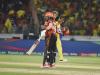 IPL 2024: सनराइजर्स हैदराबाद ने चेन्नई सुपरकिंग्स को छह विकेट से हराया