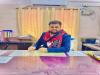 मीरजापुर: मंडलीय अस्पताल के मैनेजर की नियुक्ति फर्जी, डीएम से की जांच मांग